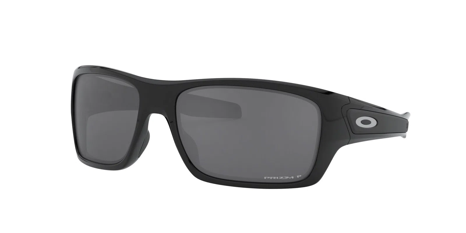 Oakley Turbine 9263 Sunglasses - view 137